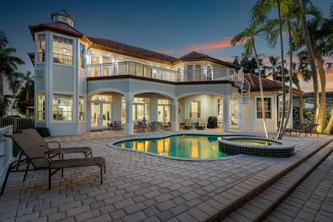 251 W Key Palm Road Boca Raton FL 33432