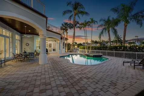 251 W Key Palm Road Boca Raton FL 33432