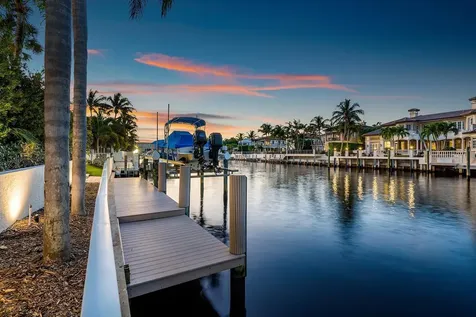 251 W Key Palm Road Boca Raton FL 33432