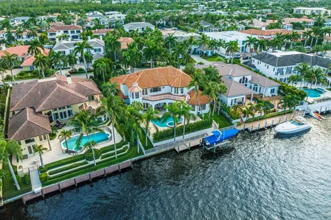 251 W Key Palm Road Boca Raton FL 33432