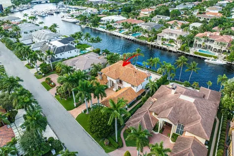 251 W Key Palm Road Boca Raton FL 33432