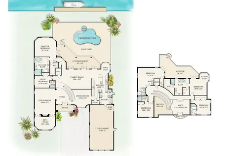251 W Key Palm Road Boca Raton FL 33432