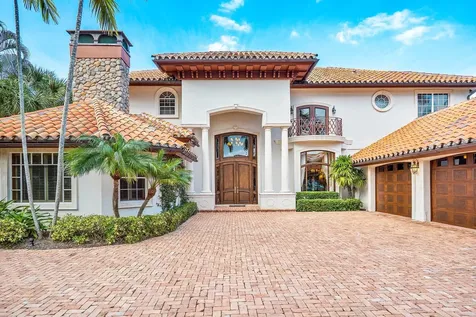 251 W Key Palm Road Boca Raton FL 33432