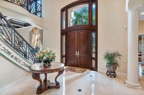251 W Key Palm Road Boca Raton FL 33432