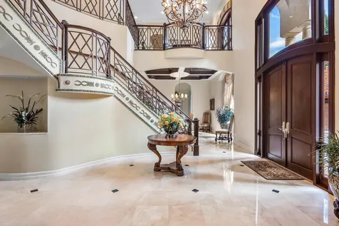 251 W Key Palm Road Boca Raton FL 33432