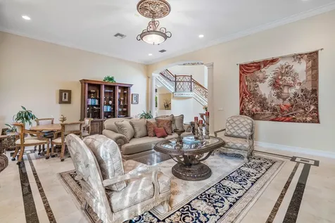 251 W Key Palm Road Boca Raton FL 33432
