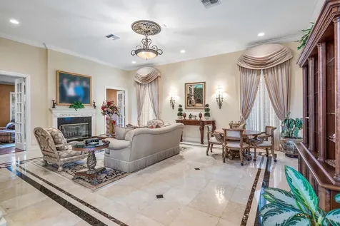 251 W Key Palm Road Boca Raton FL 33432