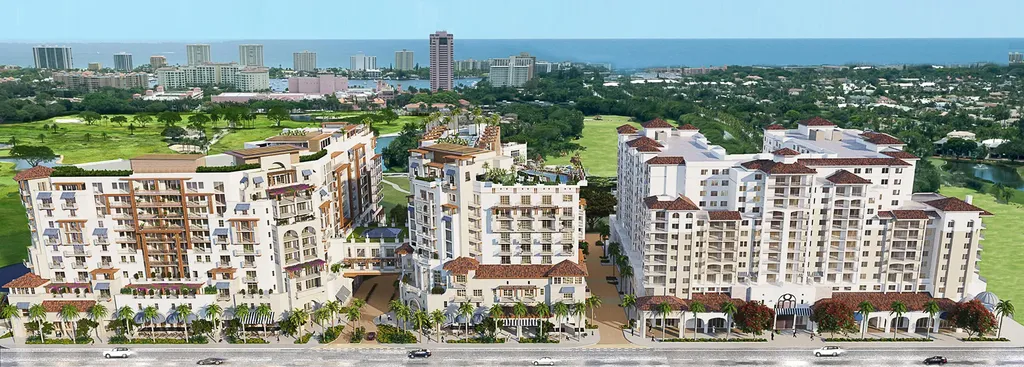 105 E Camino Real Boca Raton FL 33432