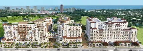 105 E Camino Real Boca Raton FL 33432