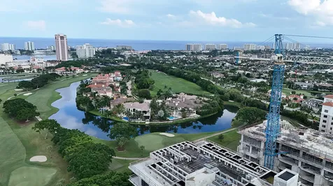 105 E Camino Real Boca Raton FL 33432