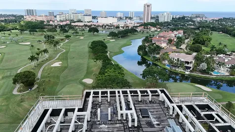 105 E Camino Real Boca Raton FL 33432
