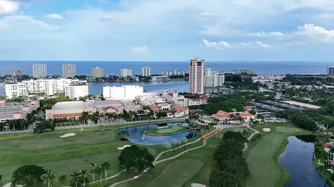 105 E Camino Real Boca Raton FL 33432