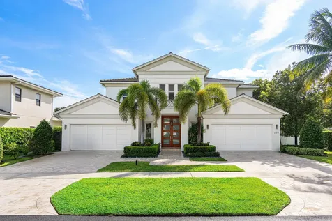200 Ne 6th Court Boca Raton FL 33432
