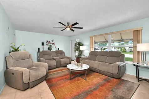 6406 Nw 57th Court Tamarac FL 33321