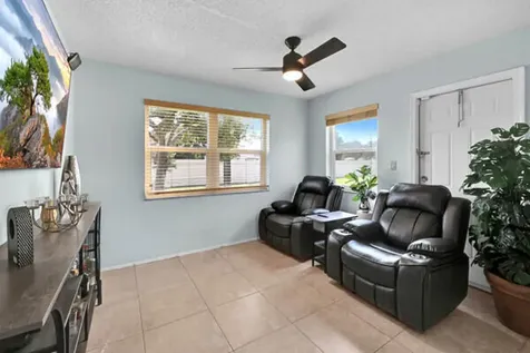6406 Nw 57th Court Tamarac FL 33321