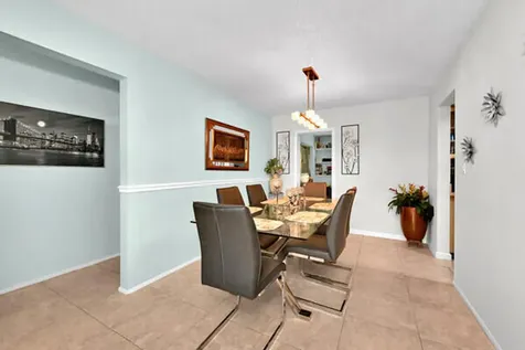 6406 Nw 57th Court Tamarac FL 33321
