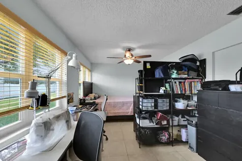 6406 Nw 57th Court Tamarac FL 33321