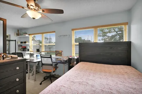 6406 Nw 57th Court Tamarac FL 33321