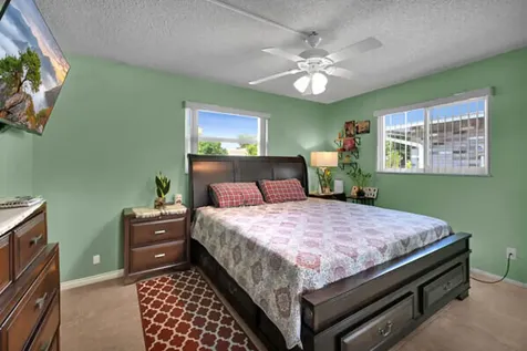 6406 Nw 57th Court Tamarac FL 33321