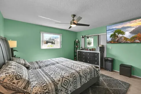 6406 Nw 57th Court Tamarac FL 33321