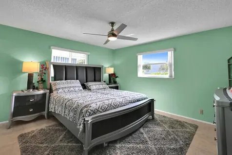 6406 Nw 57th Court Tamarac FL 33321