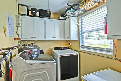 6406 Nw 57th Court Tamarac FL 33321