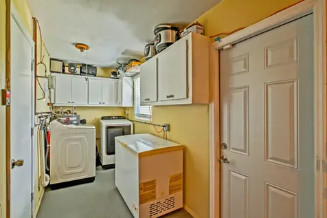 6406 Nw 57th Court Tamarac FL 33321