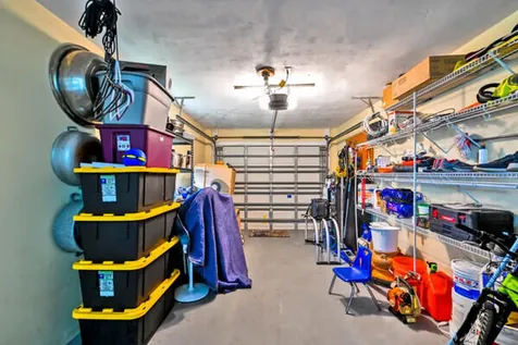 6406 Nw 57th Court Tamarac FL 33321