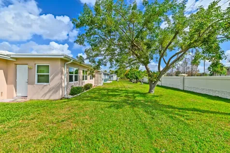 6406 Nw 57th Court Tamarac FL 33321