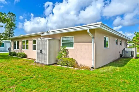 6406 Nw 57th Court Tamarac FL 33321