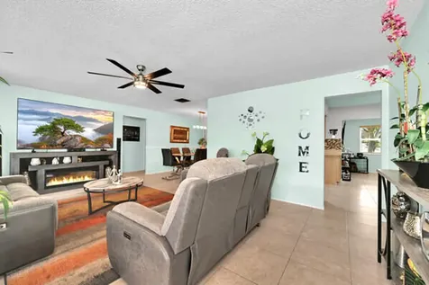 6406 Nw 57th Court Tamarac FL 33321