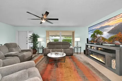 6406 Nw 57th Court Tamarac FL 33321