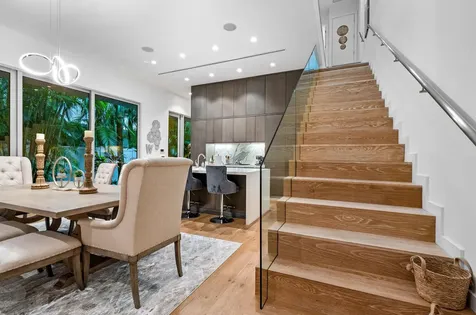 322 Ne 7th Avenue Delray Beach FL 33483