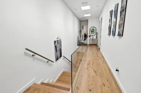 322 Ne 7th Avenue Delray Beach FL 33483