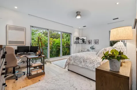 322 Ne 7th Avenue Delray Beach FL 33483