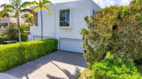 322 Ne 7th Avenue Delray Beach FL 33483