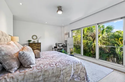 322 Ne 7th Avenue Delray Beach FL 33483