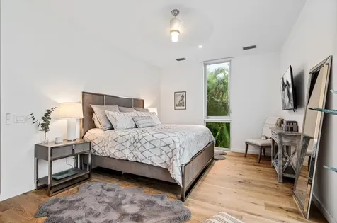 322 Ne 7th Avenue Delray Beach FL 33483