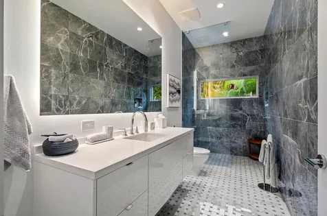 322 Ne 7th Avenue Delray Beach FL 33483