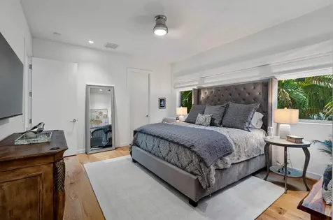 322 Ne 7th Avenue Delray Beach FL 33483