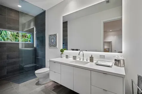 322 Ne 7th Avenue Delray Beach FL 33483