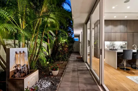 322 Ne 7th Avenue Delray Beach FL 33483