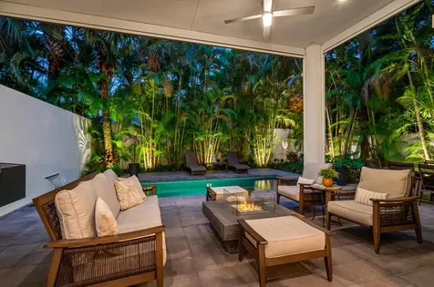 322 Ne 7th Avenue Delray Beach FL 33483