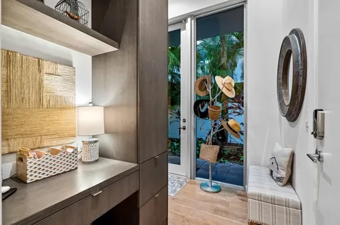 322 Ne 7th Avenue Delray Beach FL 33483