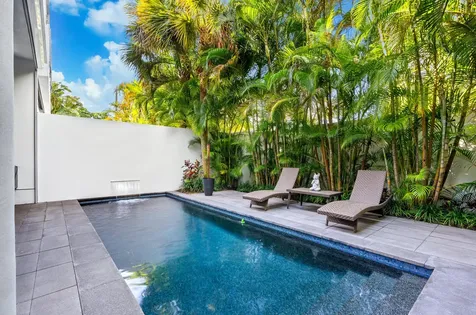 322 Ne 7th Avenue Delray Beach FL 33483