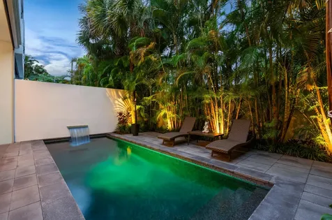 322 Ne 7th Avenue Delray Beach FL 33483