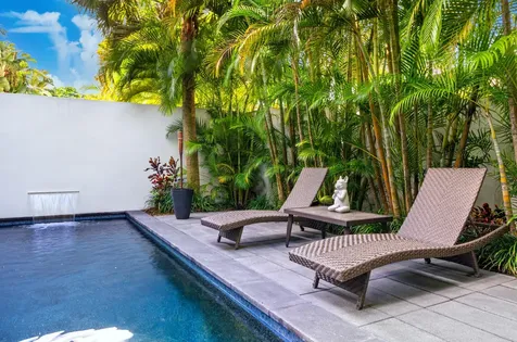 322 Ne 7th Avenue Delray Beach FL 33483