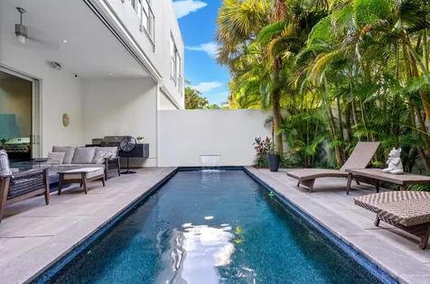 322 Ne 7th Avenue Delray Beach FL 33483
