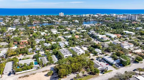 322 Ne 7th Avenue Delray Beach FL 33483