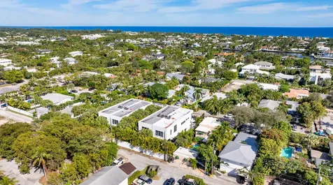 322 Ne 7th Avenue Delray Beach FL 33483